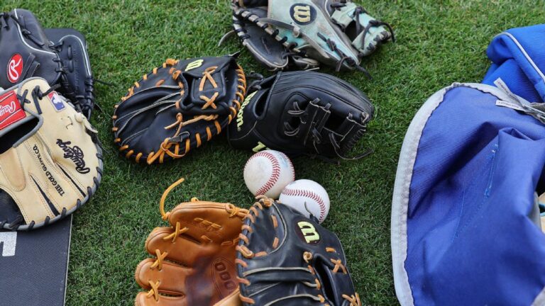 Tools of the trade: Nuances to exploit in ESPN’s fantasy baseball game