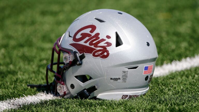 Montana LB Tuliaupupu granted 9th year of eligibility by NCAA