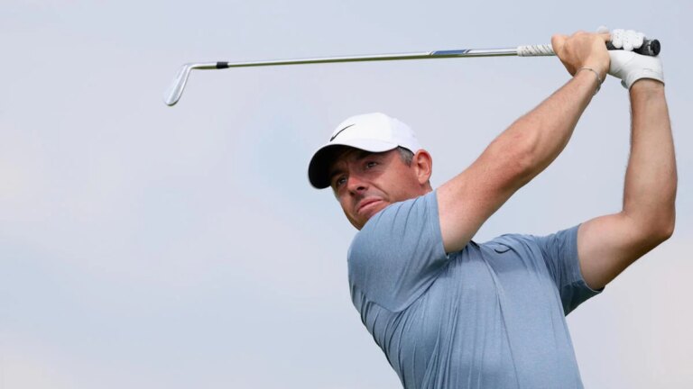 AT&T Pebble Beach Pro-Am 2026 parlay, props, predictions: PGA longshot picks from proven model