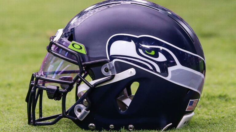 Sources: Seahawks expected to hire 49ers’ Brian Fleury as OC