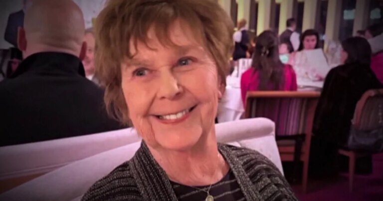 Investigators Pour Over New Evidence, Tips