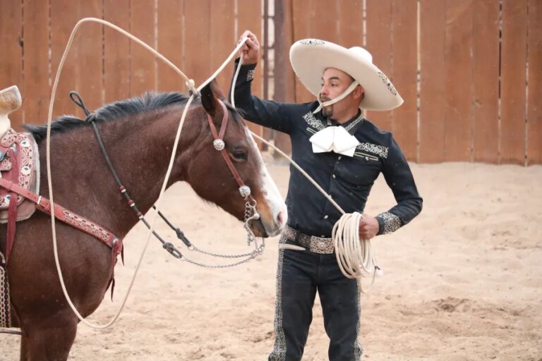 New Mexico Farm & Ranch Heritage Museum postpones annual event following drop in attendance