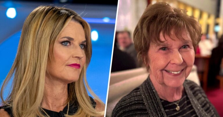 Latest from authorities as they search for Savannah Guthrie’s mother