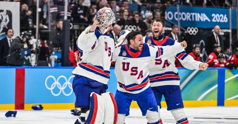 Here’s the biggest news you missed this weekend