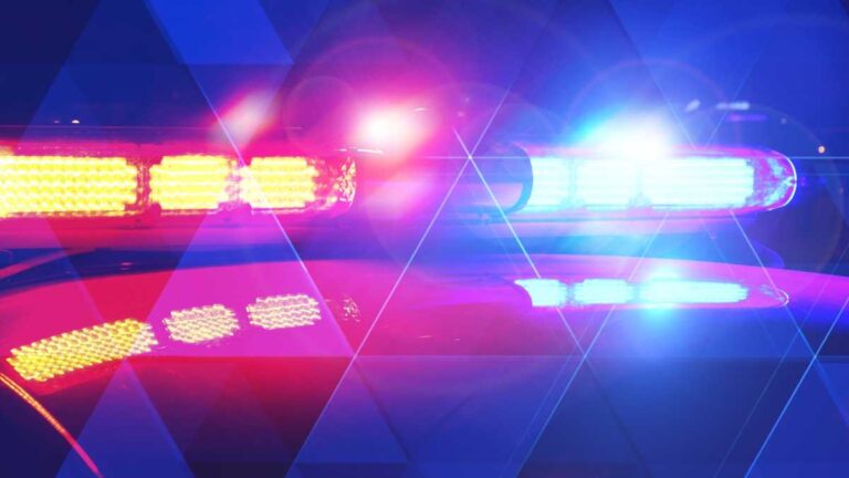 Los Lunas PD investigating fatal crash