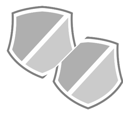 Follow live: USA, Sweden battle in semifinal for spot in gold medal match