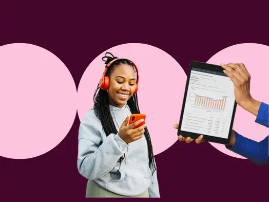 How to target ready buyers