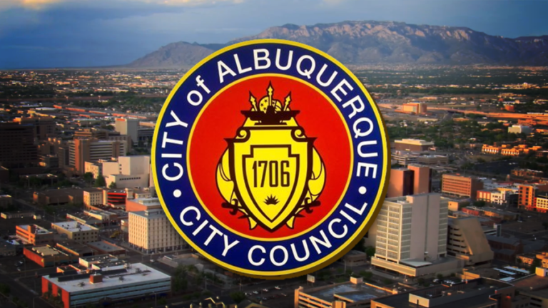 Albuquerque City Council to consider gross receipts tax increase