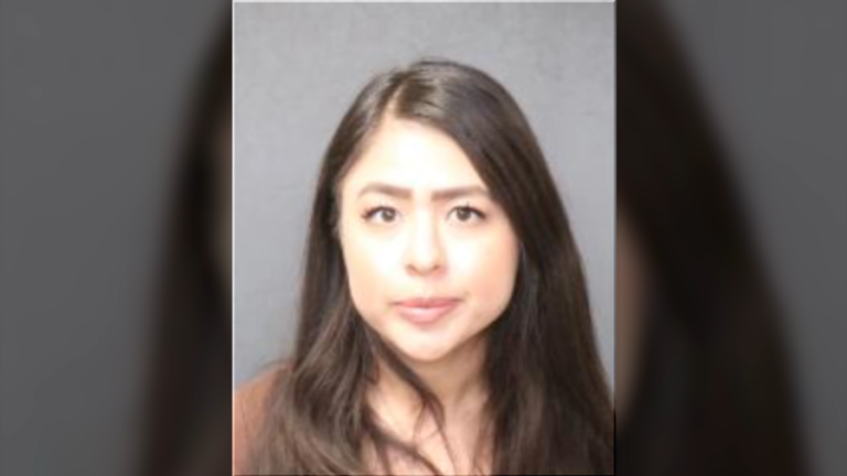 Albuquerque woman who pretended to be a nurse fails to report to court ordered program