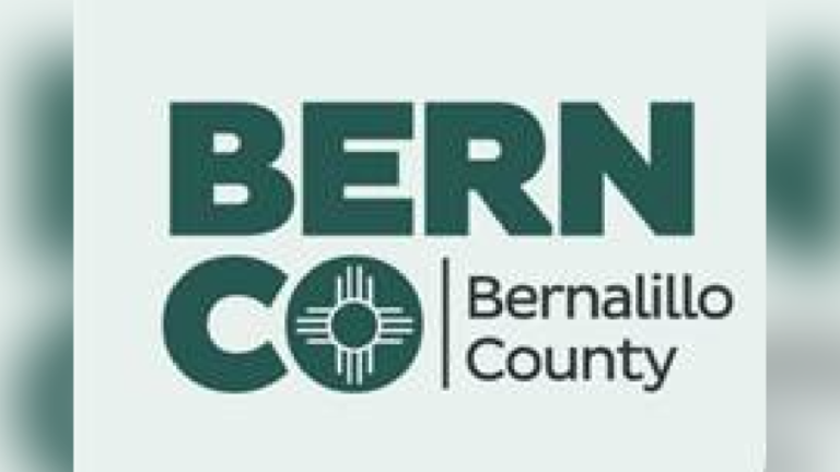 Bernalillo County Commission approves rules on new data center development