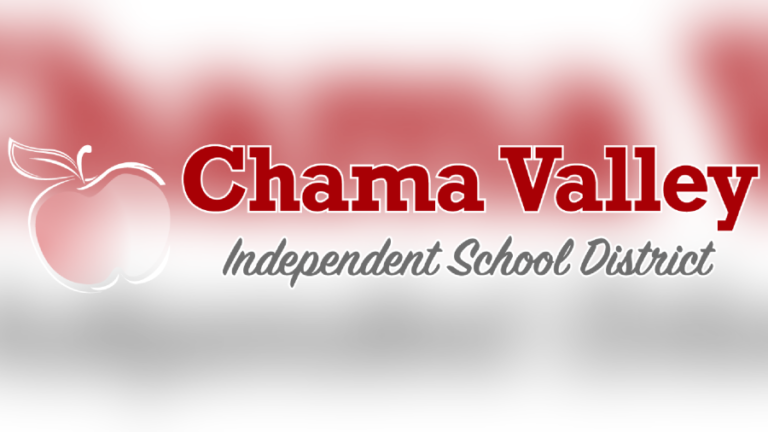 Chama superintendent on leave amid investigation into his son
