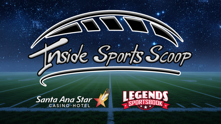 Pro Football Big Game Prop Bets: Inside Sports Scoop