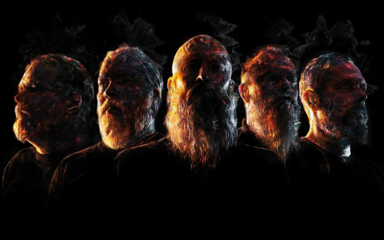 MEGADETH, MESHUGGAH, DEAFHEAVEN, FEAR FACTORY & More Slated For Record Store Day 2026