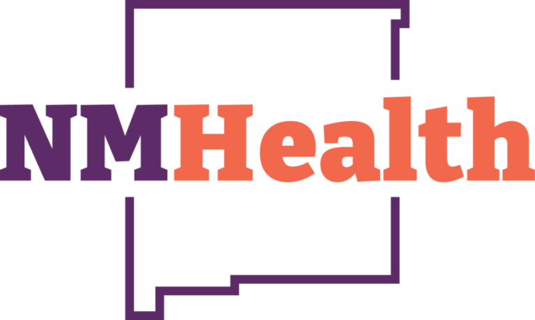 Inmate at Hidalgo County Detention Center tests positive for measles