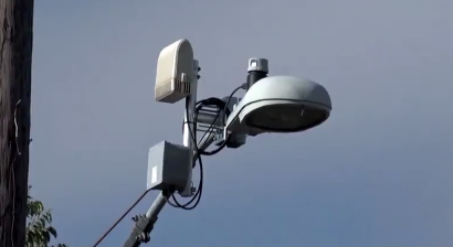 Santa Fe City Council approves ShotSpotter installation in two neighborhoods