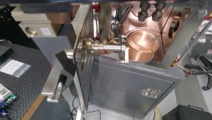 Applications open for NMEDD Advanced Energy Award