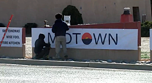 Former Santa Fe art college campus in Midtown poised for major revival