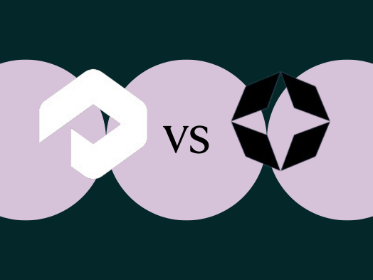 Which tool delivers better ROI?