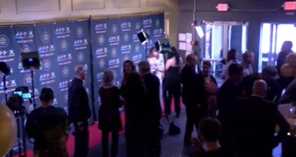 Albuquerque Film & Music Experience explains why they cancelled 2026 festival