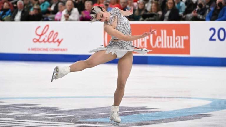 Betting expert shares best bets, predictions for 2026 Winter Olympics