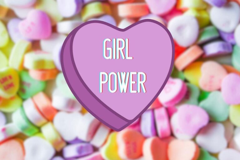 25 Retired Candy Hearts That Won’t Return For Valentine’s Day