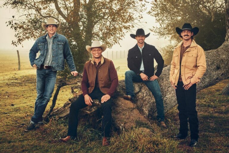 What Happened to the Couples From ‘Farmer Wants a Wife’ Season 3?