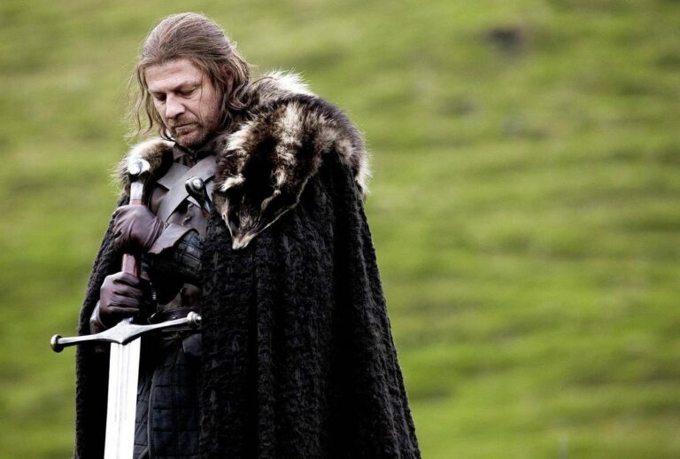 First ‘Game of Thrones’ Stage Play Premieres This Summer