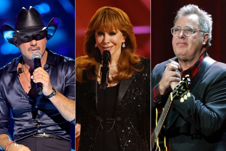 The Saddest Country Love Songs Ever, Ranked