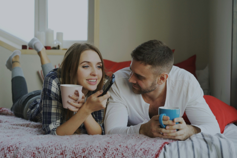 5 Romantic Movies Couples Love to Watch on Valentine’s Day