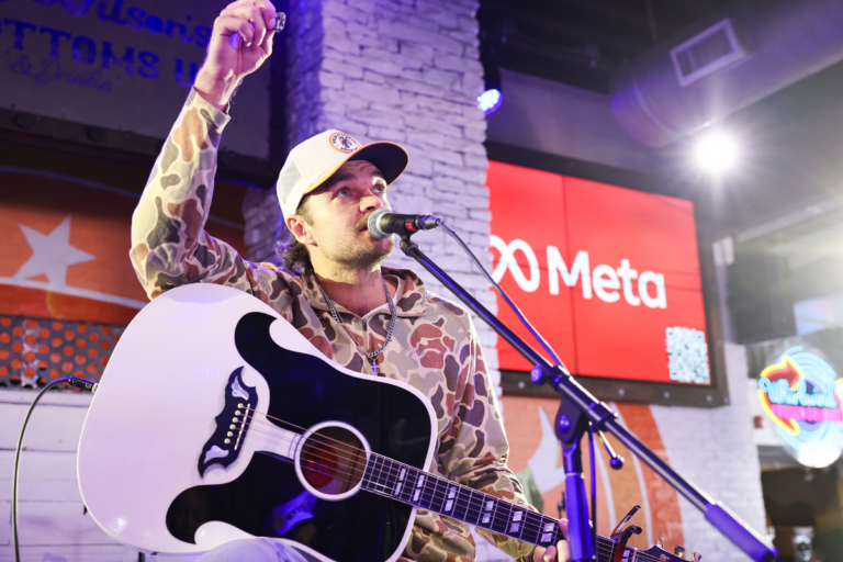 Conner Smith Charges Dropped in Fatal Nashville Crash