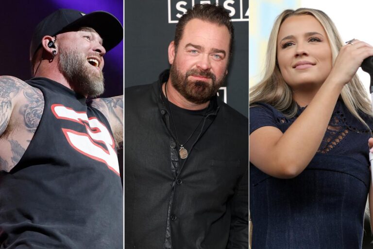 How Turning Point USA’s Halftime Show Will Help or Hurt Artists