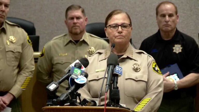 Skiers with roots to Lake Tahoe among the 8 killed in avalanche