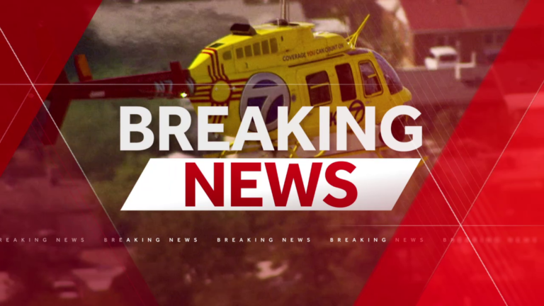 1 dead, 1injured during active shooter incident at Holloman AFB