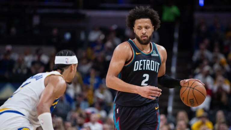 NBA DFS picks, Thursday lineup advice from daily Fantasy professional who’s won $2 million