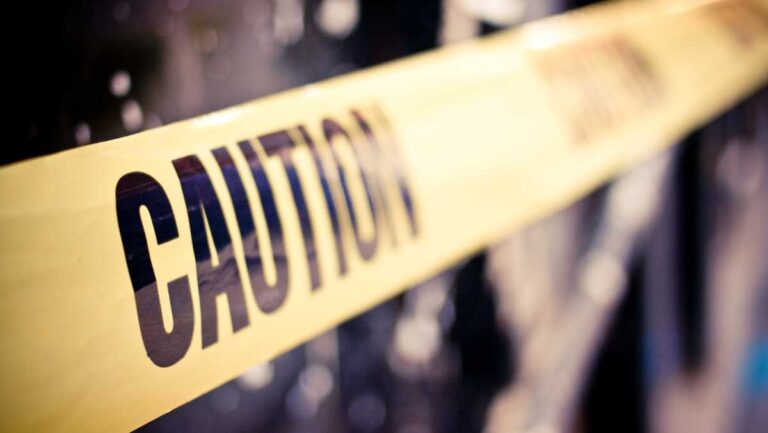 Tumbler Ridge school shooting in British Columbia