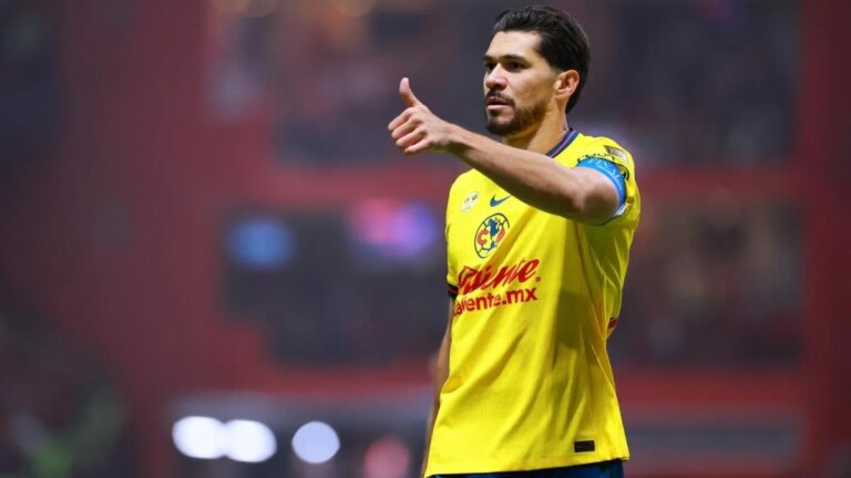 Chivas vs. America live stream, odds: How to watch Liga MX, TV channel, start time