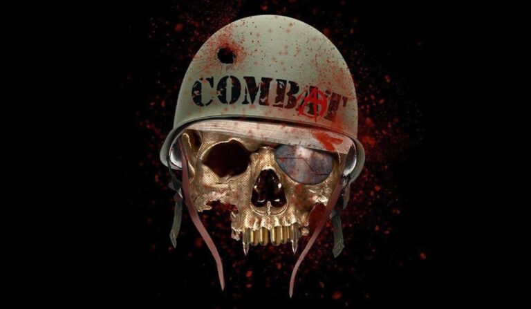 Legendary Metal Label Combat Records Set For 2026 Relaunch Under New Owners