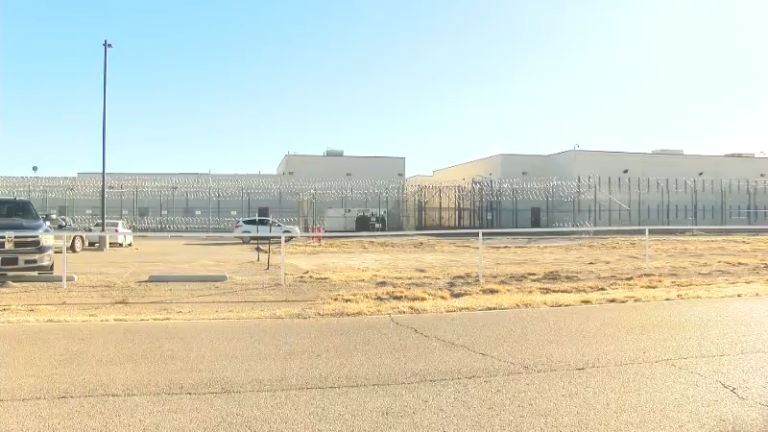 How will the Immigrant Safety Act impact New Mexico?