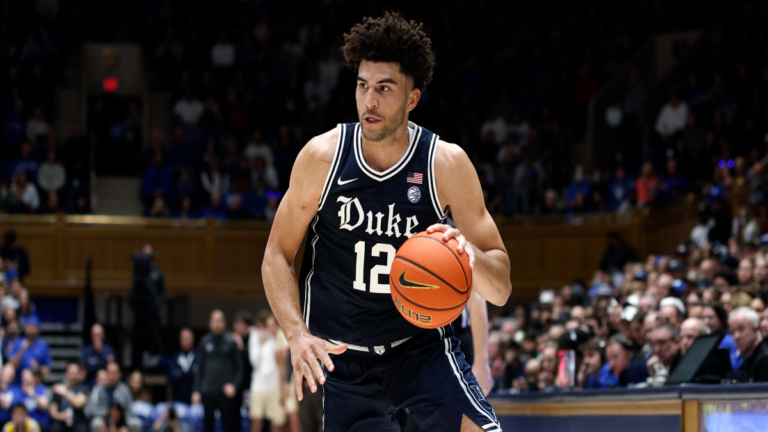 Duke vs. North Carolina prediction, pick, odds, spread, where to watch live