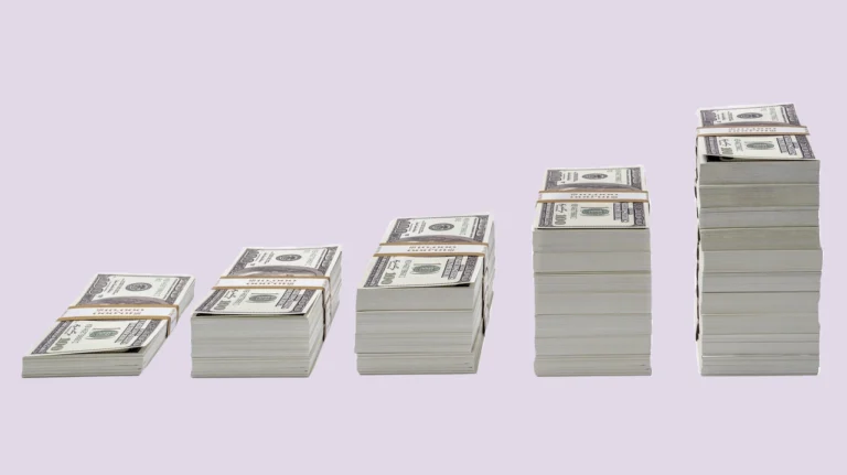 How Much Money Can You Make Chasing High-Yield Savings Rates?