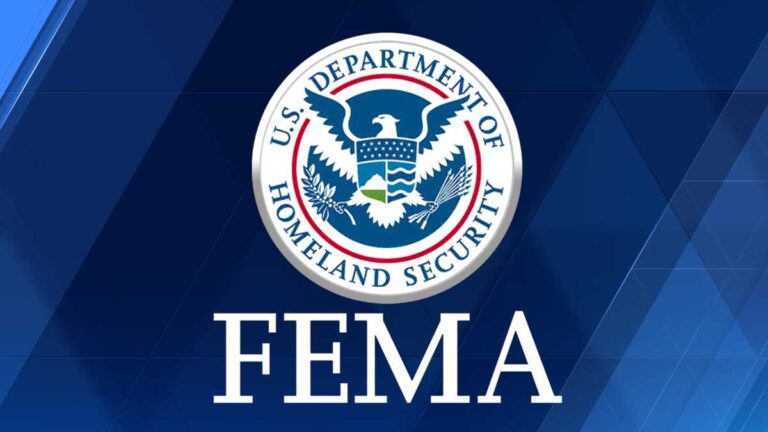 Pressure increasing on FEMA claims office director to resign
