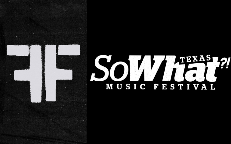 Ex-Furnace Fest Partner Slams Sale Of The Festival, Will Relaunch So What?! Music Festival