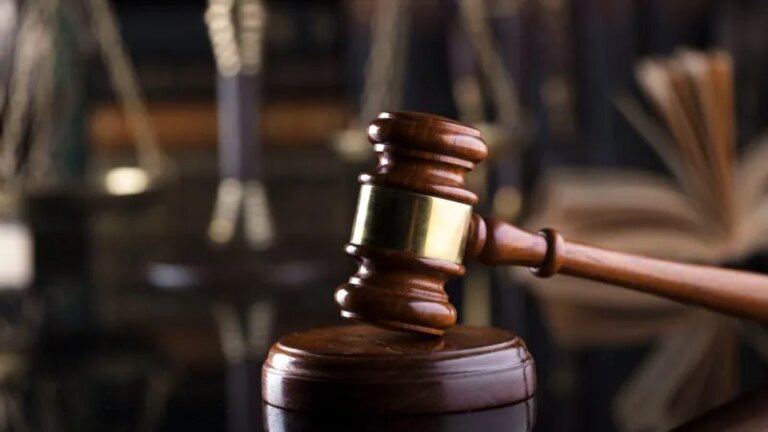 New Mexico woman pleads guilty to trafficking charge