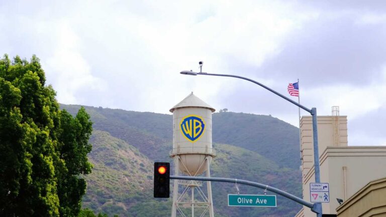 Warner Bros. Discovery deems Paramount’s takeover bid superior; Netflix declines to raise offer
