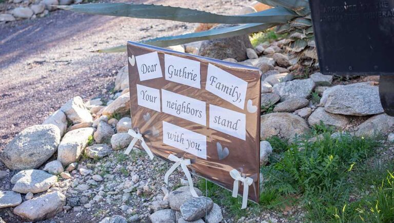 High-profile kidnappings that have captured America’s attention