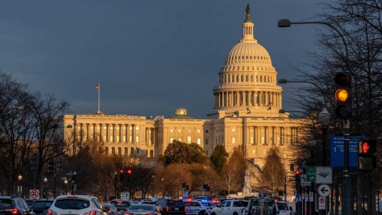 Fact checking President Trump’s State of the Union address