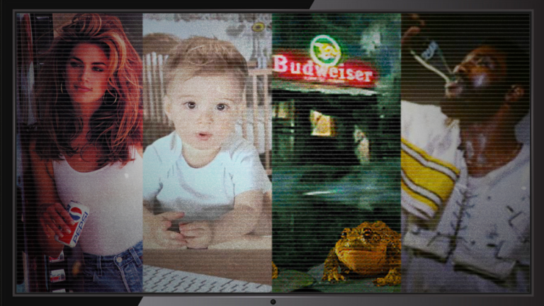 Best Super Bowl commercials of all-time: Ranking the top 25 ads