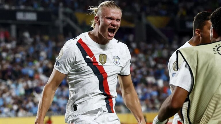 Leeds vs. Manchester City prediction, odds, best bets for EPL match