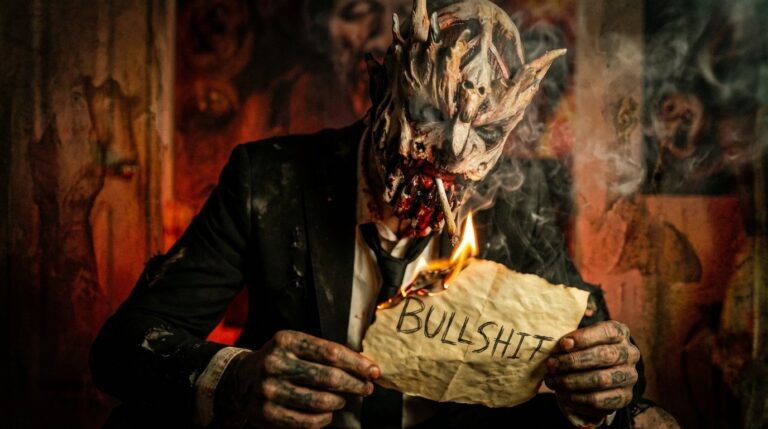 MUSHROOMHEAD Co-Founder JEFFREY NOTHING Settles Lawsuit With Drummer STEVE “SKINNY” FELTON