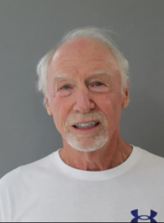 Judge denies motion to release former Christian school teacher accused of sexual assault